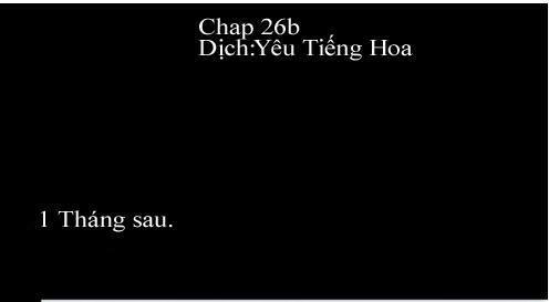 Thần Tượng Điểm Zero: Chapter 26