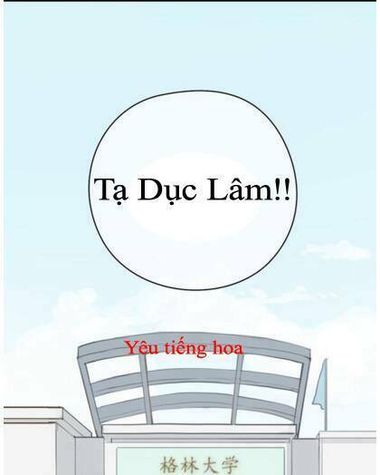 Thần Tượng Điểm Zero: Chapter 26
