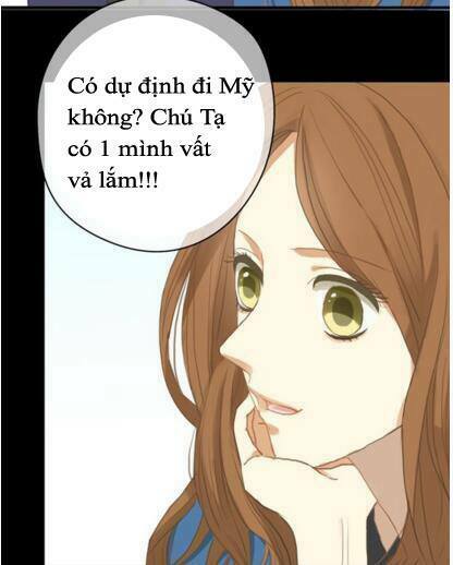 Thần Tượng Điểm Zero: Chapter 26