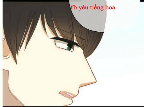 Thần Tượng Điểm Zero: Chapter 26
