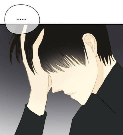 Thần Tượng Điểm Zero: Chapter 26