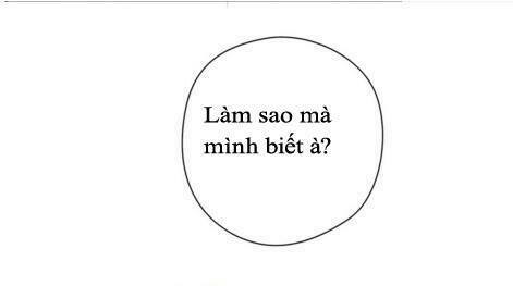 Thần Tượng Điểm Zero: Chapter 26