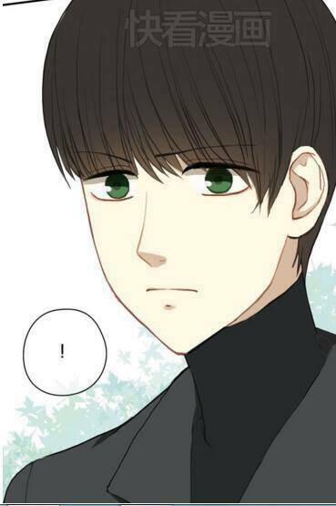 Thần Tượng Điểm Zero: Chapter 26