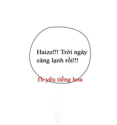 Thần Tượng Điểm Zero: Chapter 26