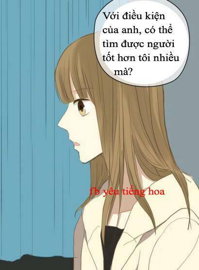 Thần Tượng Điểm Zero: Chapter 27
