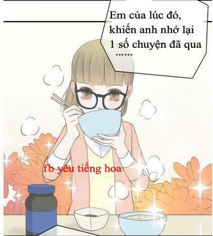 Thần Tượng Điểm Zero: Chapter 27