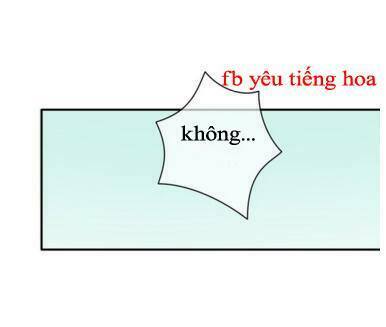 Thần Tượng Điểm Zero: Chapter 27