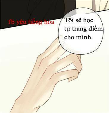 Thần Tượng Điểm Zero: Chapter 27