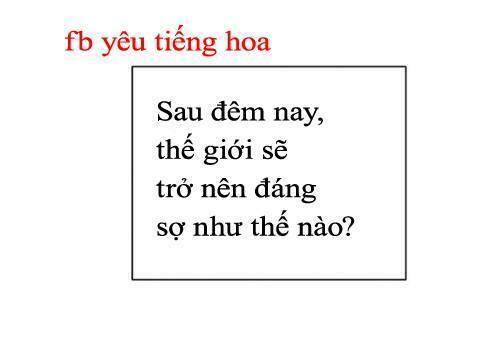 Thần Tượng Điểm Zero: Chapter 27