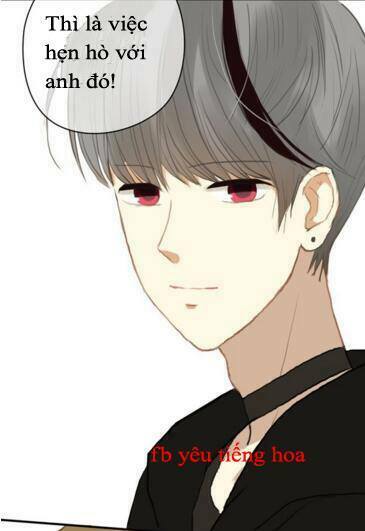 Thần Tượng Điểm Zero: Chapter 27