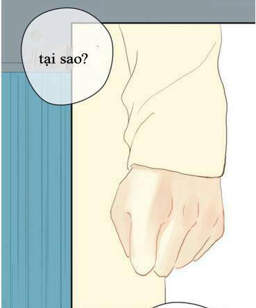 Thần Tượng Điểm Zero: Chapter 27