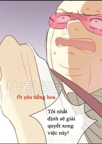Thần Tượng Điểm Zero: Chapter 28