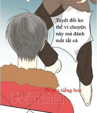 Thần Tượng Điểm Zero: Chapter 28
