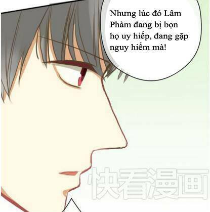 Thần Tượng Điểm Zero: Chapter 28
