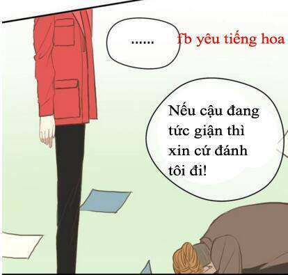 Thần Tượng Điểm Zero: Chapter 28