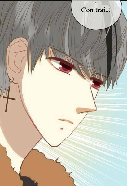 Thần Tượng Điểm Zero: Chapter 28