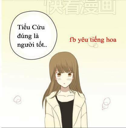 Thần Tượng Điểm Zero: Chapter 28