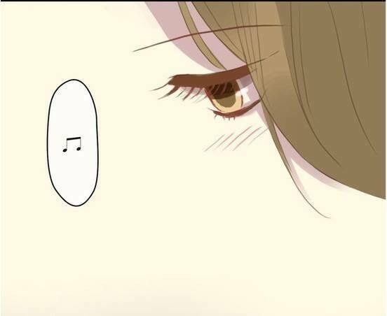 Thần Tượng Điểm Zero: Chapter 28