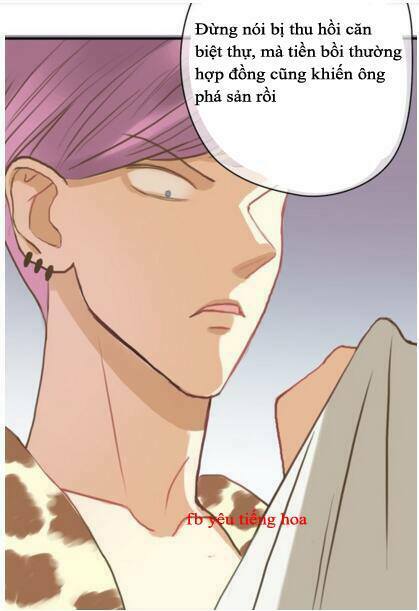 Thần Tượng Điểm Zero: Chapter 28