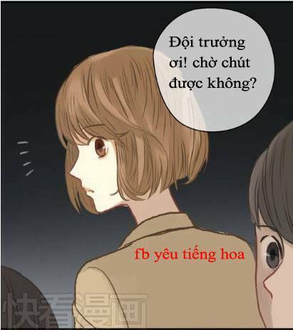 Thần Tượng Điểm Zero: Chapter 29