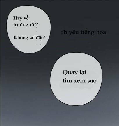 Thần Tượng Điểm Zero: Chapter 29