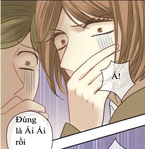 Thần Tượng Điểm Zero: Chapter 29