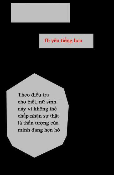 Thần Tượng Điểm Zero: Chapter 29