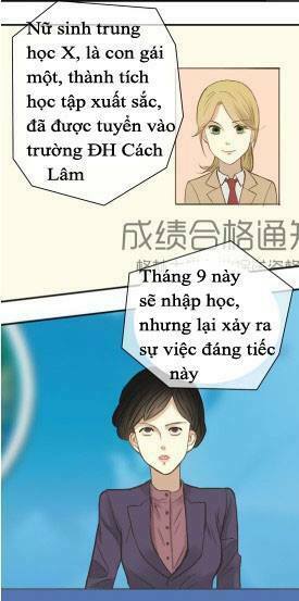 Thần Tượng Điểm Zero: Chapter 29