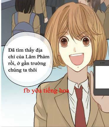 Thần Tượng Điểm Zero: Chapter 29