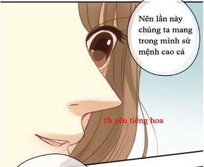 Thần Tượng Điểm Zero: Chapter 29