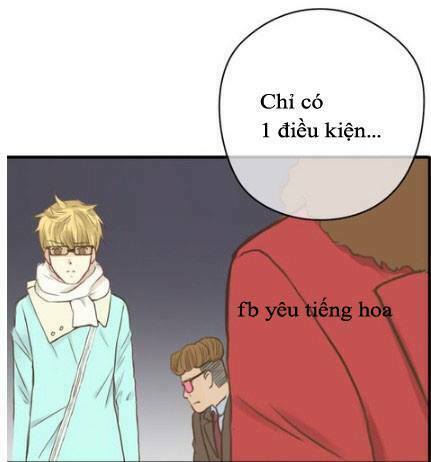 Thần Tượng Điểm Zero: Chapter 29