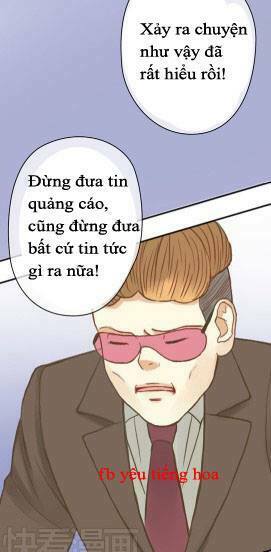 Thần Tượng Điểm Zero: Chapter 29