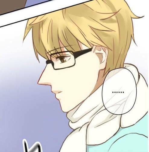 Thần Tượng Điểm Zero: Chapter 29