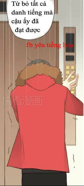 Thần Tượng Điểm Zero: Chapter 29