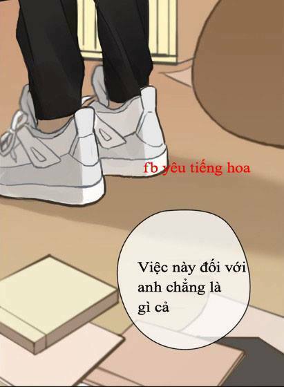 Thần Tượng Điểm Zero: Chapter 29