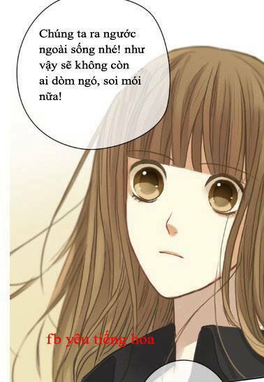 Thần Tượng Điểm Zero: Chapter 29