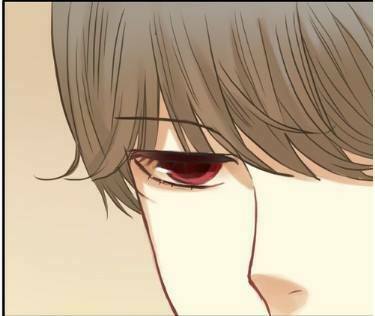 Thần Tượng Điểm Zero: Chapter 29
