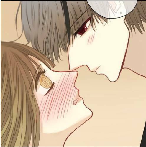 Thần Tượng Điểm Zero: Chapter 29
