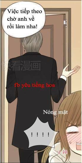 Thần Tượng Điểm Zero: Chapter 29