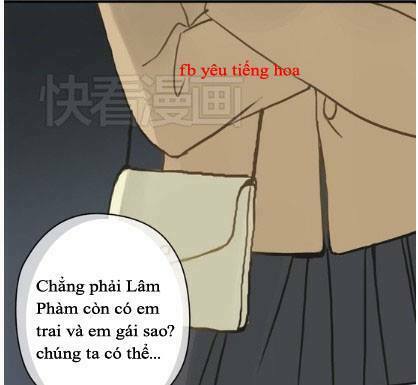 Thần Tượng Điểm Zero: Chapter 29