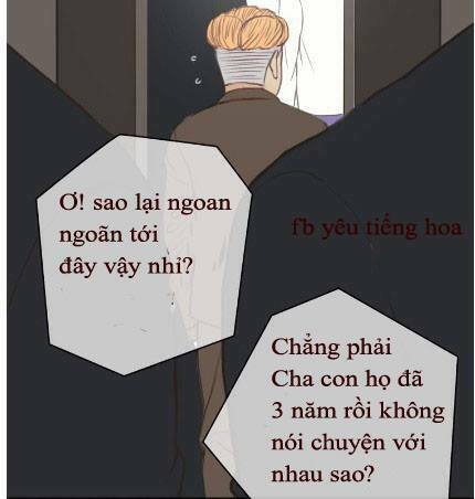 Thần Tượng Điểm Zero: Chapter 30