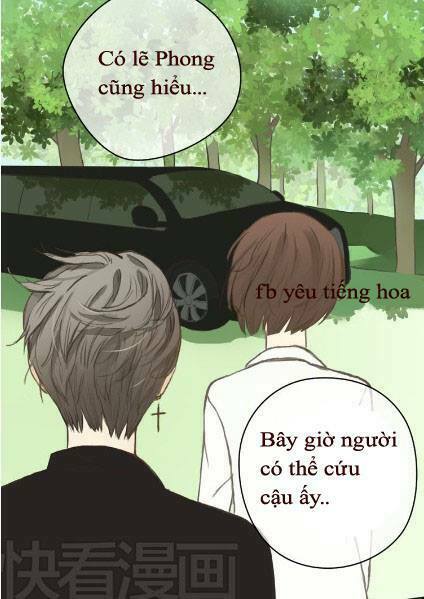 Thần Tượng Điểm Zero: Chapter 30
