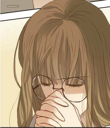Thần Tượng Điểm Zero: Chapter 30
