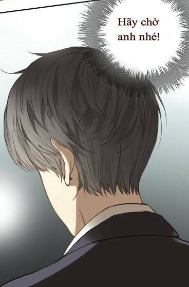 Thần Tượng Điểm Zero: Chapter 30