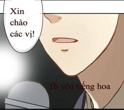 Thần Tượng Điểm Zero: Chapter 30