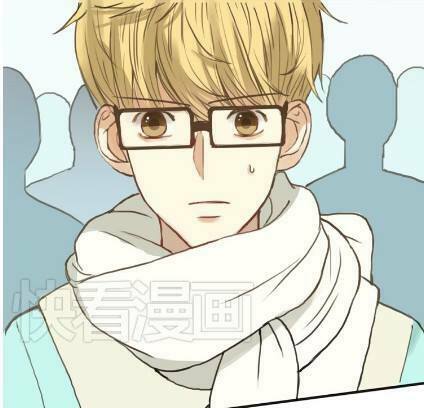 Thần Tượng Điểm Zero: Chapter 30
