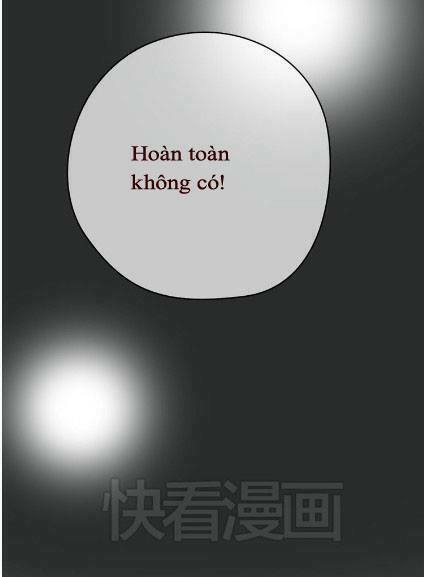 Thần Tượng Điểm Zero: Chapter 30