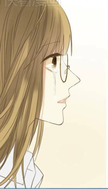 Thần Tượng Điểm Zero: Chapter 30