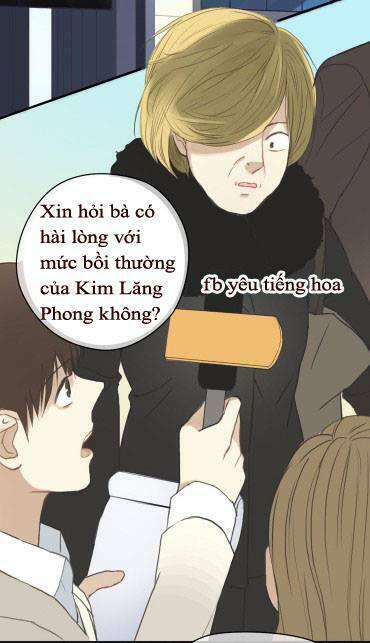 Thần Tượng Điểm Zero: Chapter 30