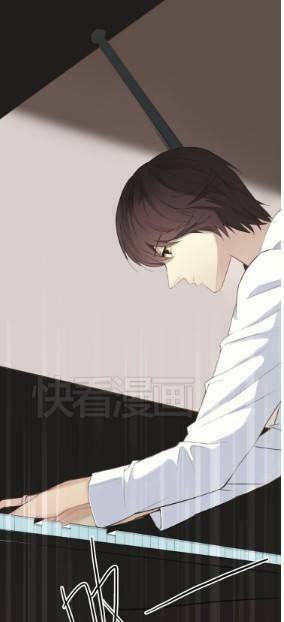 Thần Tượng Điểm Zero: Chapter 31